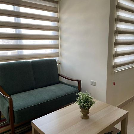 Classy Hostel Μάνταμπα Εξωτερικό φωτογραφία