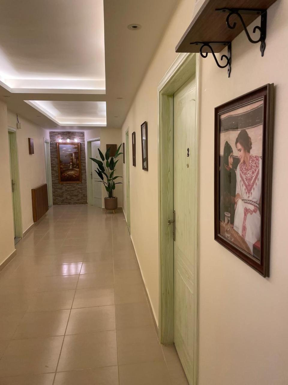 Classy Hostel Μάνταμπα Εξωτερικό φωτογραφία