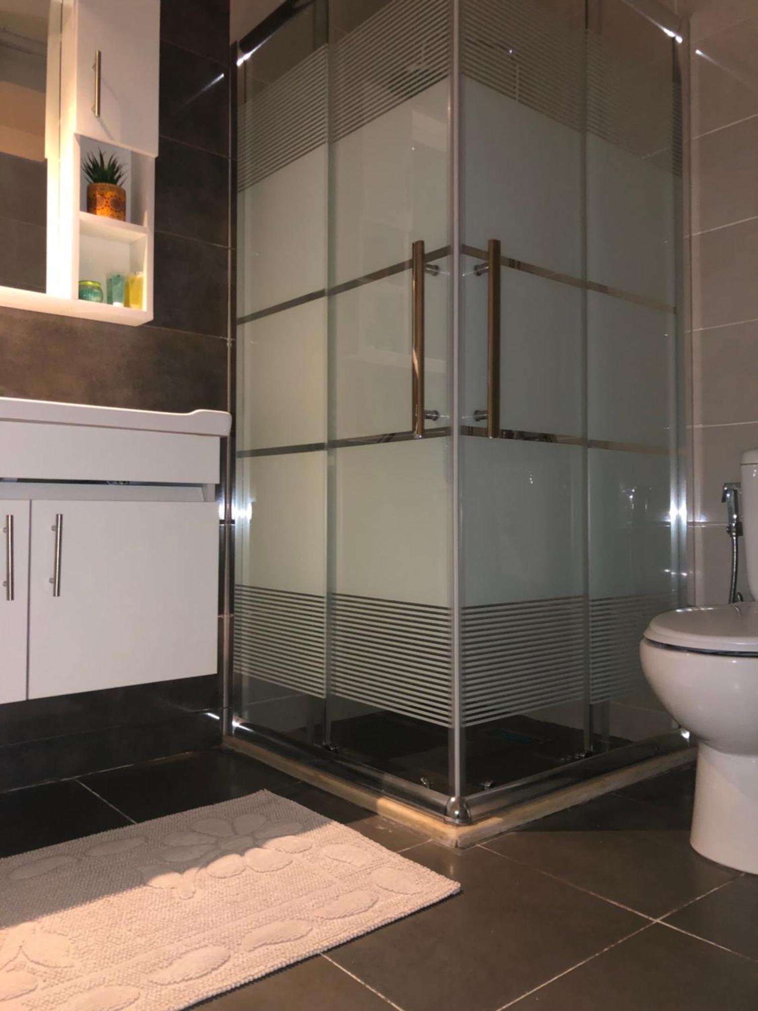 Classy Hostel Μάνταμπα Εξωτερικό φωτογραφία