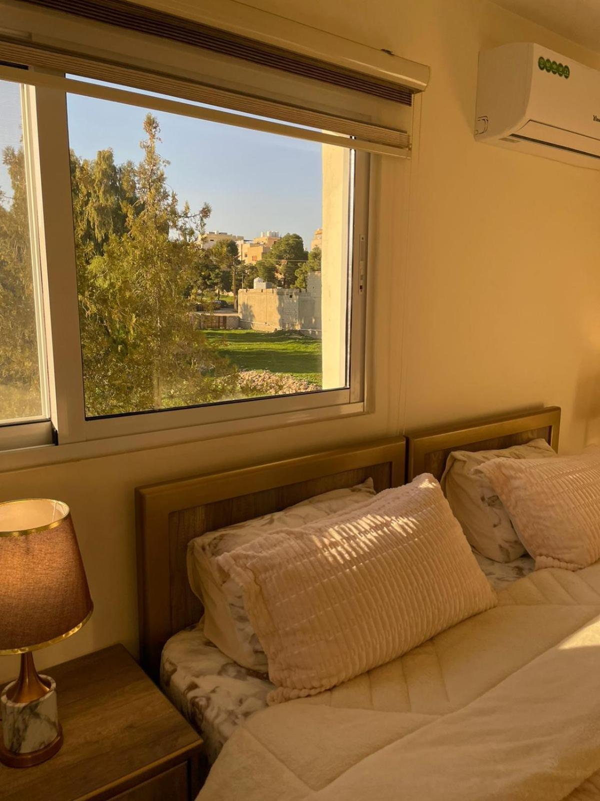 Classy Hostel Μάνταμπα Εξωτερικό φωτογραφία