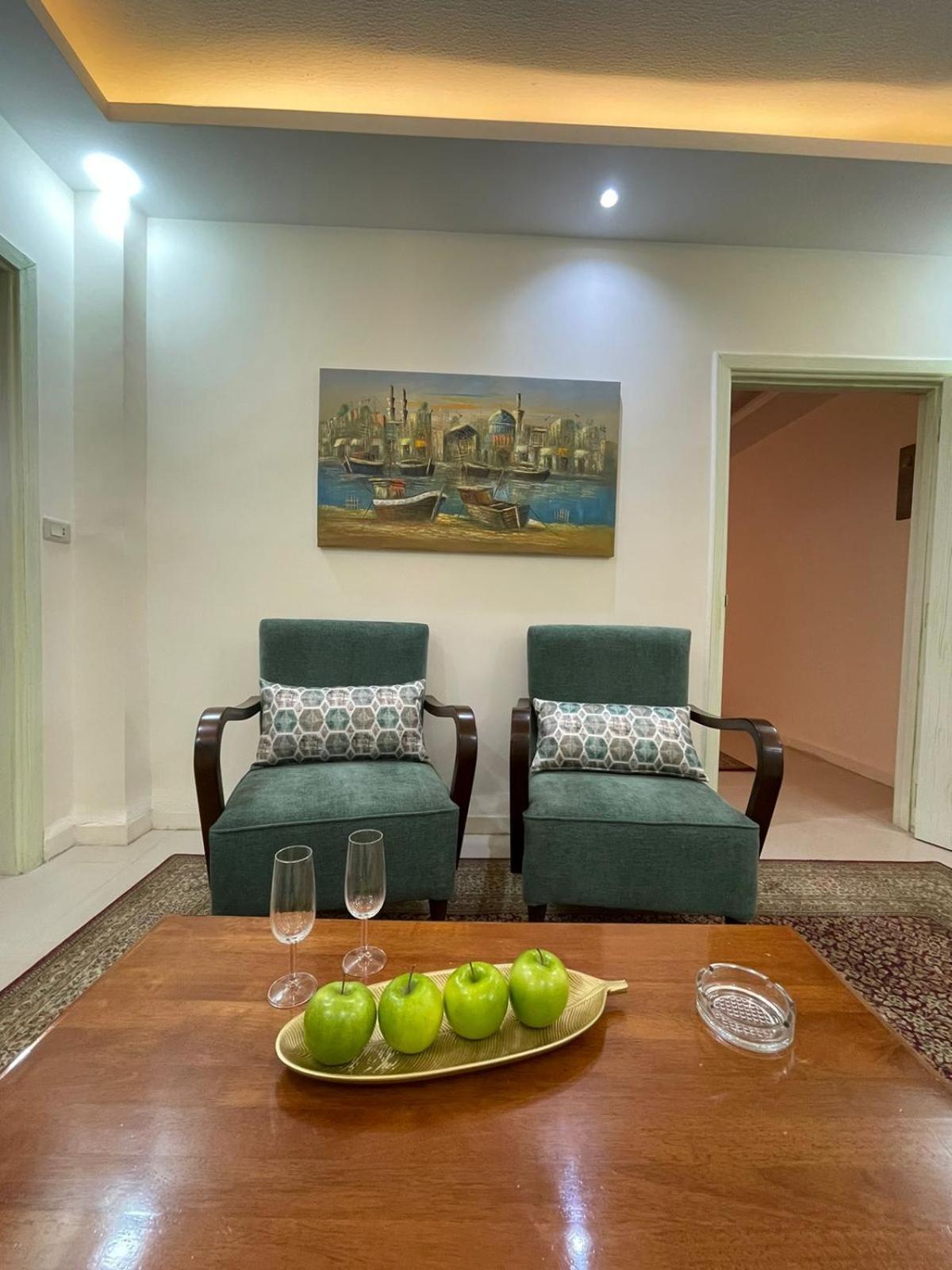 Classy Hostel Μάνταμπα Εξωτερικό φωτογραφία