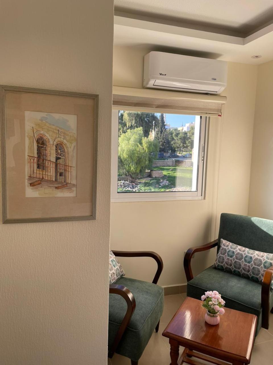 Classy Hostel Μάνταμπα Εξωτερικό φωτογραφία