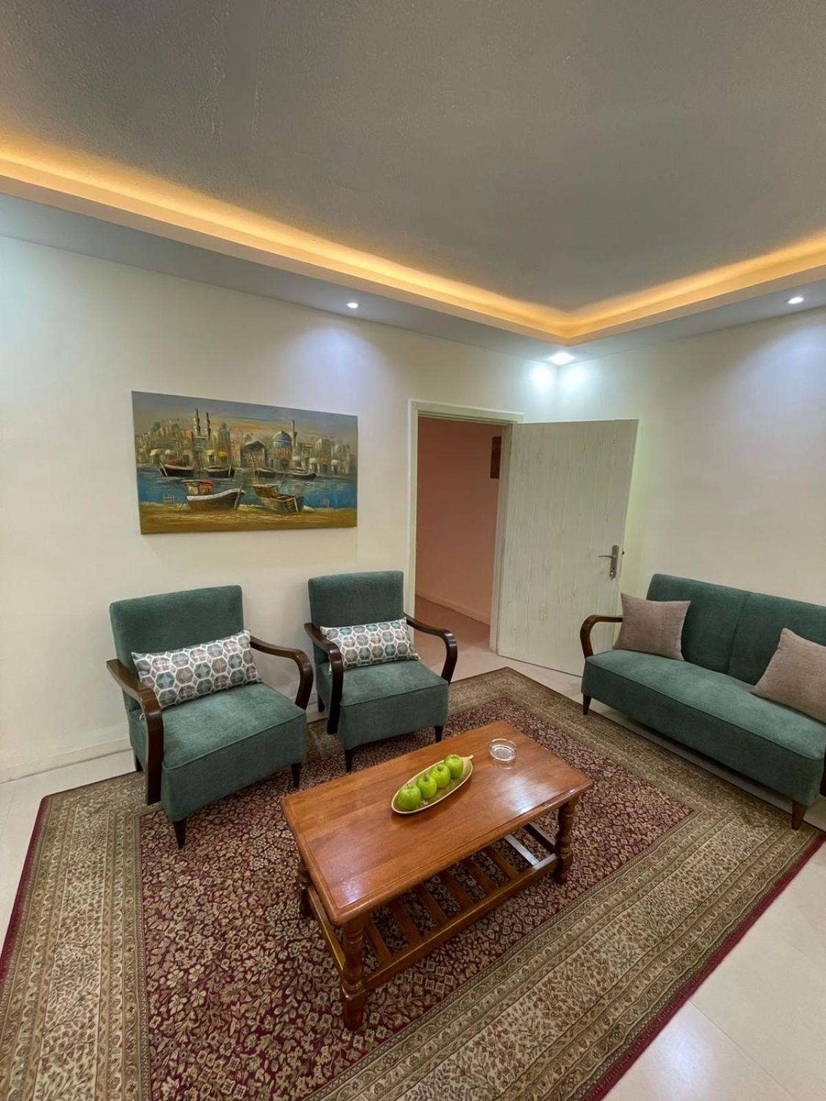 Classy Hostel Μάνταμπα Εξωτερικό φωτογραφία