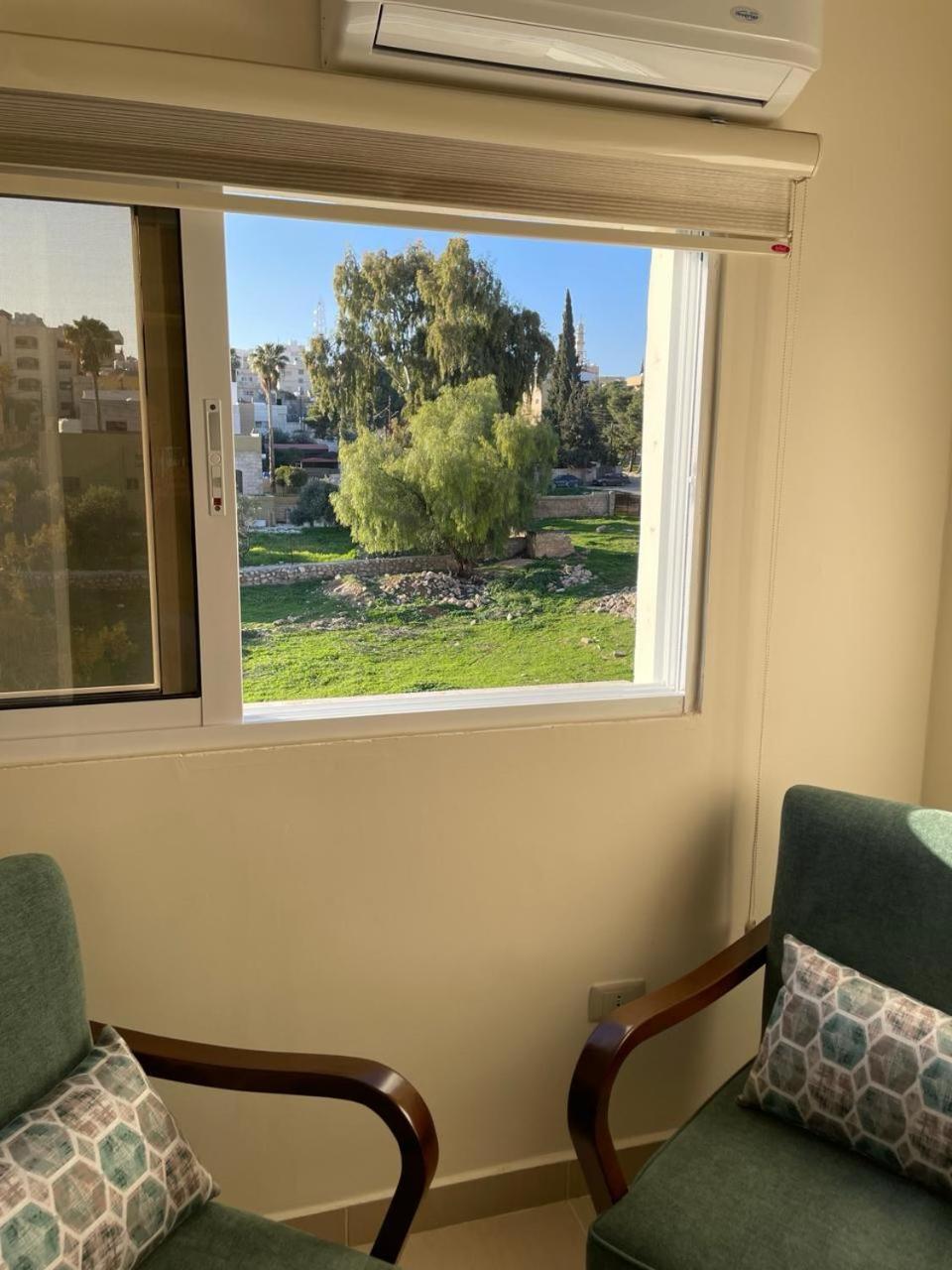 Classy Hostel Μάνταμπα Εξωτερικό φωτογραφία