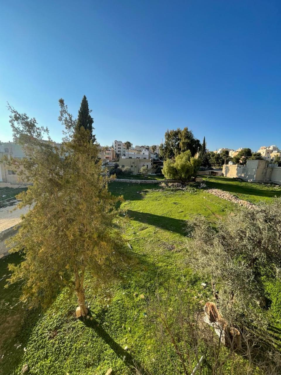 Classy Hostel Μάνταμπα Εξωτερικό φωτογραφία