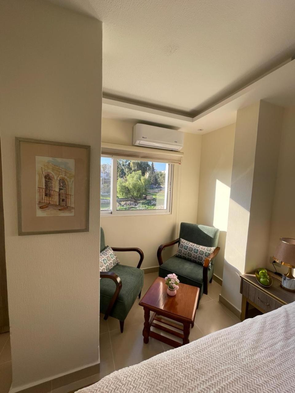 Classy Hostel Μάνταμπα Εξωτερικό φωτογραφία
